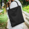 Custom Tas Tote Bag