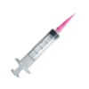 Alat Sedot Damper & Flushing