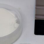 MatGlue