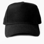 Topi Baseball Lite