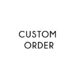 Custom Order KreasyID