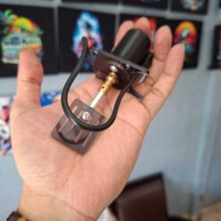 Motor Ink Shaker ( New )