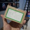 Dinamo Encoder Disk