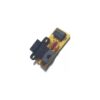 Sensor Encoder Disk